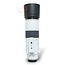 Canon RF 200-800mm 6.3-9 IS USM nr. 3544
