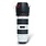 Canon 70-200mm 2.8 L IS III USM EF nr. 3554