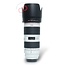 Canon 70-200mm 2.8 L IS III USM EF nr. 3554