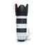 Canon 70-200mm 2.8 L IS III USM EF nr. 3554