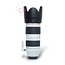Canon 70-200mm 2.8 L IS III USM EF nr. 3554