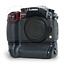 Panasonic Lumix DMC-GH3 nr. 3562