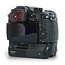 Panasonic Lumix DMC-GH3 nr. 3562