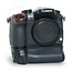 Panasonic Lumix DMC-GH3 nr. 3562