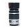 Panasonic  45-175mm 4.0-5.6 Lumix G X Vario PZ ASPH POWER OIS nr. 3567