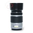 Panasonic  45-175mm 4.0-5.6 Lumix G X Vario PZ ASPH POWER OIS nr. 3567