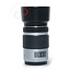 Panasonic  45-175mm 4.0-5.6 Lumix G X Vario PZ ASPH POWER OIS nr. 3567