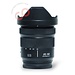 Panasonic 20-60mm 3.5-5.6 Lumix S nr. 3575