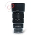 Sony 90mm 2.8 Macro G OSS  FE nr. 3595