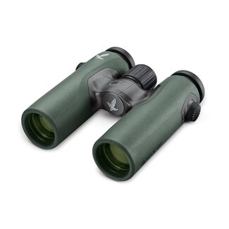 10 jaar Garantie- Swarovski CL Companion 8x30  + NL Northern Lights