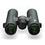 Swarovski Optik CL Companion 8x30  + NL Northern Lights