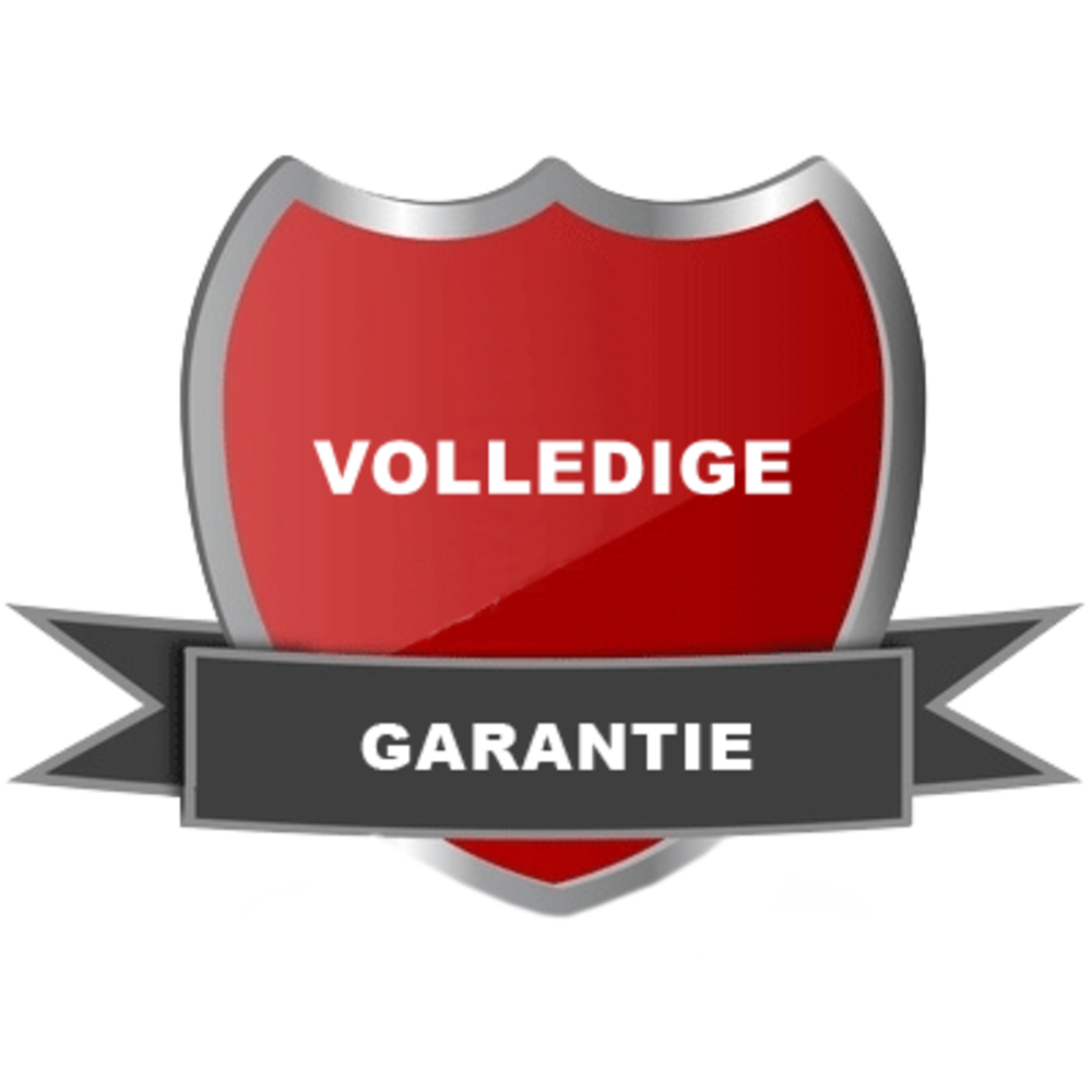 Swarovski CL Companion 8x30  + NL Northern Lights