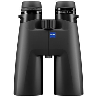 2 jaar Garantie- Zeiss 15x56 HDX nr. 3599
