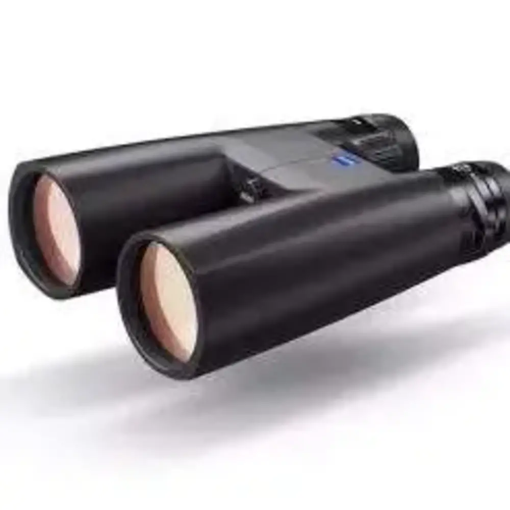 Zeiss 15x56 HDX nr. 3599