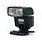 Nissin i40 Flitser (Canon/Nikon/Sony/FT) nr. 3651
