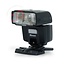 Nissin i40 Flitser (Canon/Nikon/Sony/FT) nr. 3651