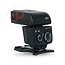 Nissin i40 Flitser (Canon/Nikon/Sony/FT) nr. 3651