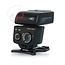 Nissin i40 Flitser (Canon/Nikon/Sony/FT) nr. 3651