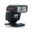 Nissin i40 Flitser (Canon/Nikon/Sony/FT) nr. 3651