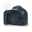 Canon EOS 5D Mark IV nr. 3718