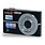 Olympus FE-3010 nr. 3729