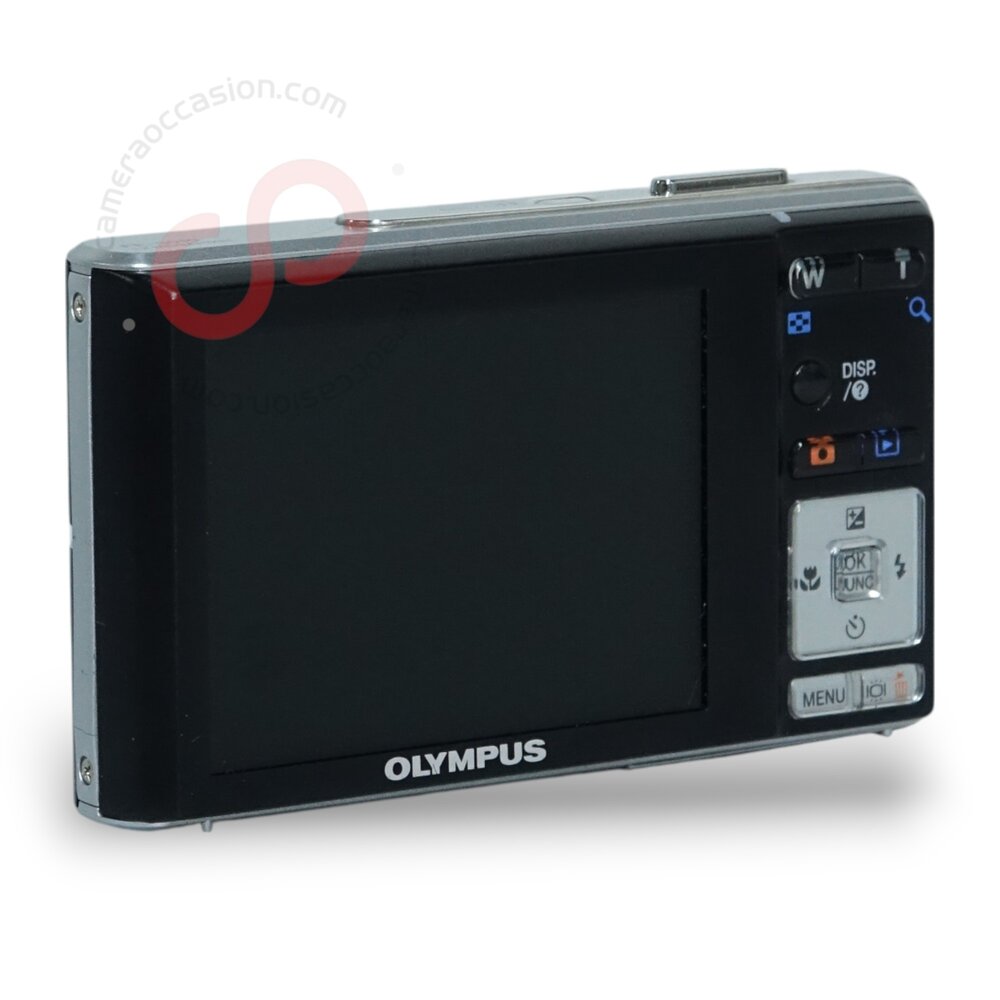 Olympus FE-3010 nr. 3729