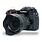 Panasonic Lumix G DC-G9 + 12-60mm 2.8-4.0 Zwart nr. 3522
