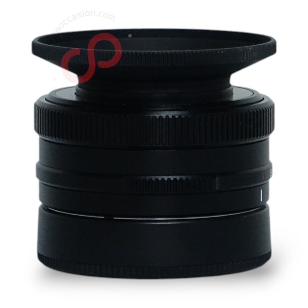 TTartisan 14mm 3.5 AF (Sony APS-C) nr. 3776