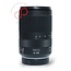Canon RF 24-240mm 4.0-6.3 IS USM nr. 3790