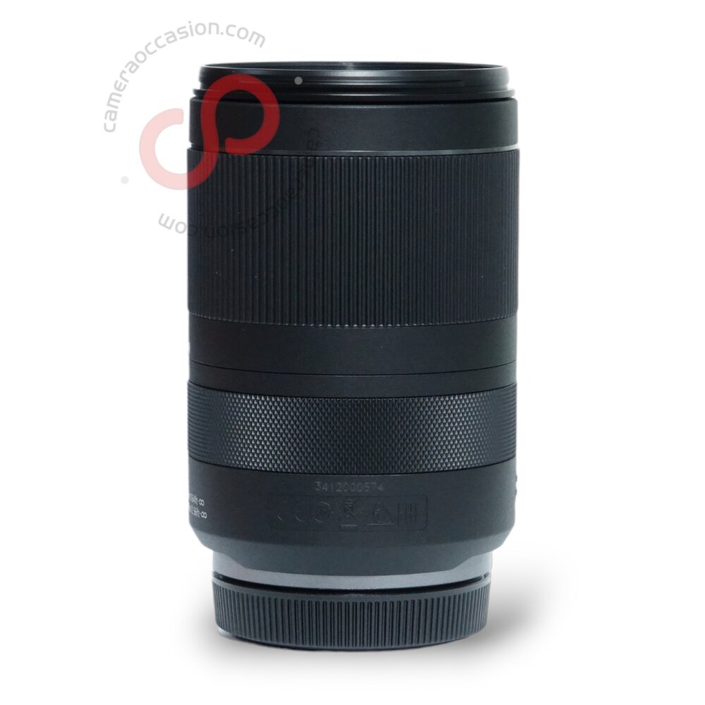 Canon RF 24-240mm 4.0-6.3 IS USM nr. 3790