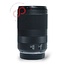 Canon RF 24-240mm 4.0-6.3 IS USM nr. 3790