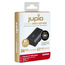 Jupio accu Canon LP-E6P Ultra USB-C Edition  (2600mAh)
