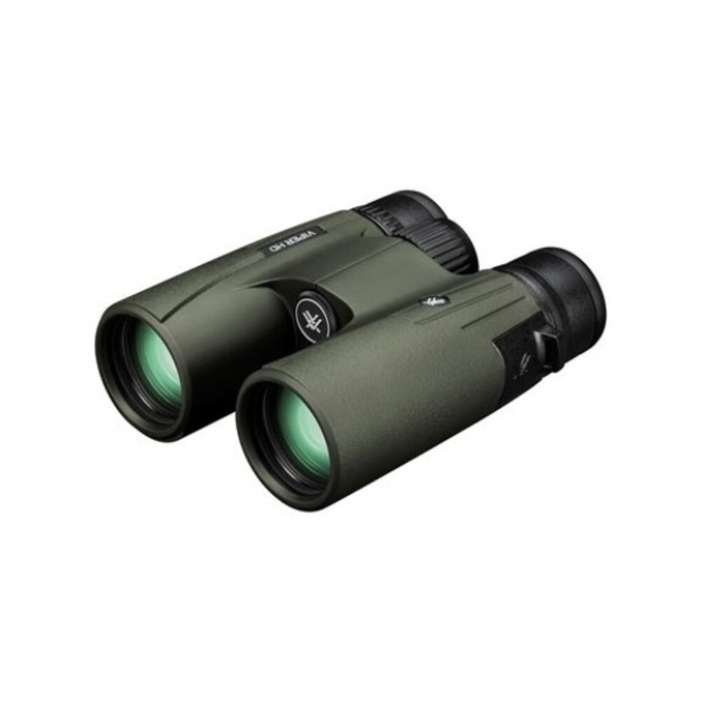 Vortex Viper HD 10x50 verrekijker