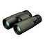 Vortex Viper HD 10x50 verrekijker