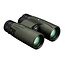 Vortex Viper HD 10x50 verrekijker