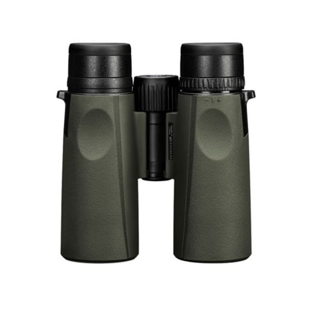 Vortex Viper HD 10x50 verrekijker