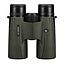 Vortex Viper HD 10x50 verrekijker