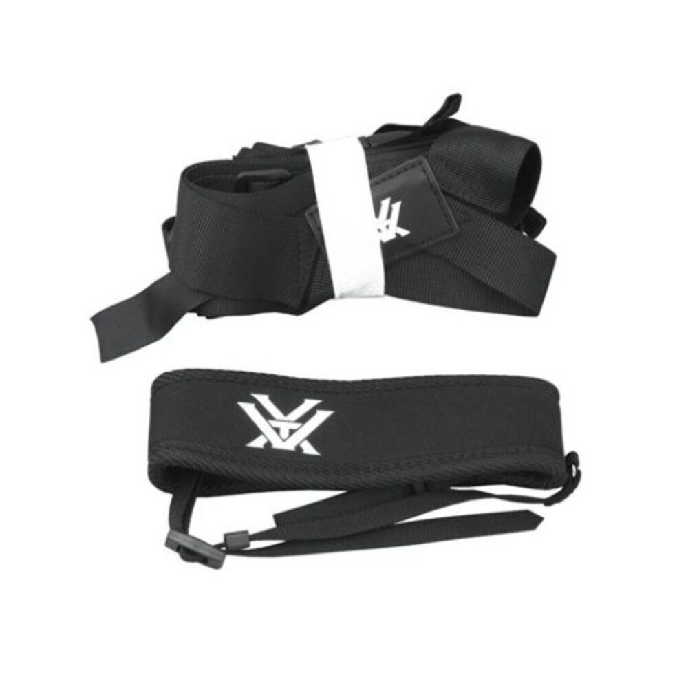 Vortex Viper HD 10x50 verrekijker