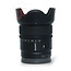Sony 15mm 1.4 E G nr. 3890