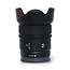 Sony 15mm 1.4 E G nr. 3890