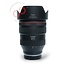 Canon RF 28-70mm 2.0 L USM nr. 3943