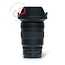 Nikon Z 24-70mm 2.8 S nr. 3948