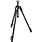 Manfrotto 290 Xtra Carbon + MH804-3W Head nr. 3950