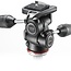 Manfrotto 290 Xtra Carbon + MH804-3W Head nr. 3950