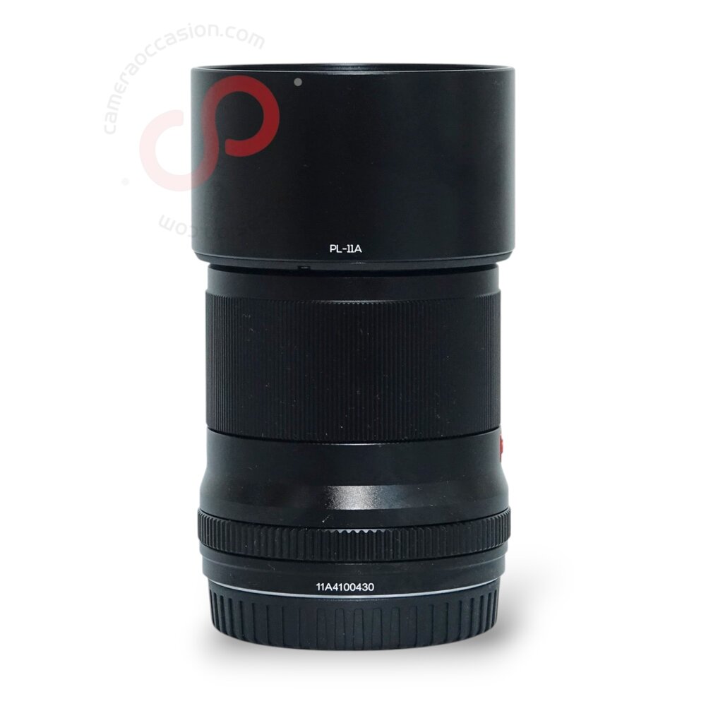 Viltrox 56mm 1.4 Nikon Z nr. 3853