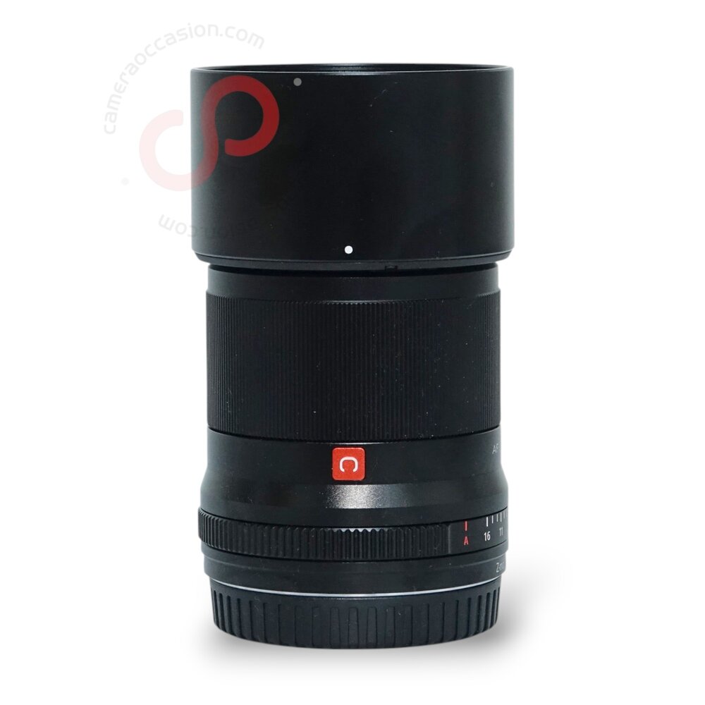 Viltrox 56mm 1.4 Nikon Z nr. 3853