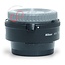 Nikon AF-S Teleconverter TC-14E II nr. 3978