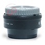 Nikon AF-S Teleconverter TC-14E II nr. 3978