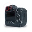 Canon EOS R3 nr. 3985