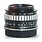 TTartisan 23mm f1.4 (L-Mount) nr. 3983